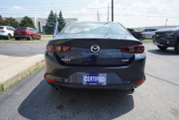 SAFETY INCLUDED FREE ACCIDENT LOCAL ONTARIO CAR MAZDA SERVICE RECORDS LOW KMS Clean Mazda 3 with Aut... (image 5)