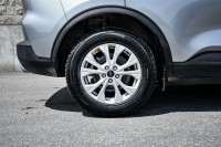 Apple CarPlay, Android Auto, Power Liftgate, Blind Spot Detection, Lane Keep Assist! 6 LOCATIONS KIN... (image 5)