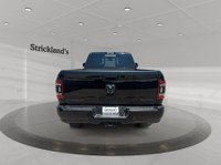 **Strickland's is home of the Hassle-Free car shopping experience. We make car buying fun, find your... (image 3)