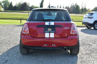 Adrenalin Motors has expanded to Carstairs AB, a short 30 minute drive from Calgary AB! 1.6L 4-cylin... (image 2)