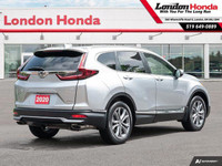 Come visit our London Honda team, you can find us at 560 Wharncliffe Rd S, London, ON, N6J 2N4, or c... (image 5)
