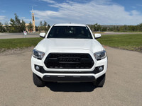 Cochrane Toyota proudly serves Canmore, Banff, Calgary, Lake Louise, Okotoks, High River, Edmonton,... (image 3)
