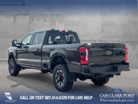 Stock photos may not be exactly as Illustrated. Please contact dealer for official photos. WAS: $125... (image 4)