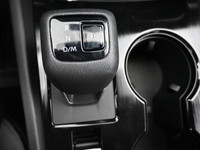 See Dealer Website for Details. 2025 Nissan Rogue Midnight Edition Engine: 3 Cylinder Engine 1.5L L/... (image 5)
