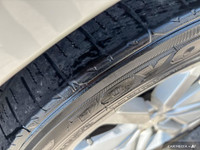 WAS: $23879 NOW: $21998 plus taxes and licensing feesDiscover the 2019 Chevrolet Impala LT: A Fusion... (image 6)