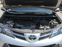 Come visit our London Kia team, you can find us at 1135 Wharncliffe Rd S, London, ON N6L 1J9, or cal... (image 5)