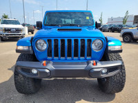 Below market pricing everyday at Heartland Ford! Check out our current inventory before it’s gone! L... (image 1)