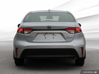 Come visit our Kia of Hamilton team, you can find us at 1885 Upper James St. Hamilton, ON L9B 1K8, o... (image 3)