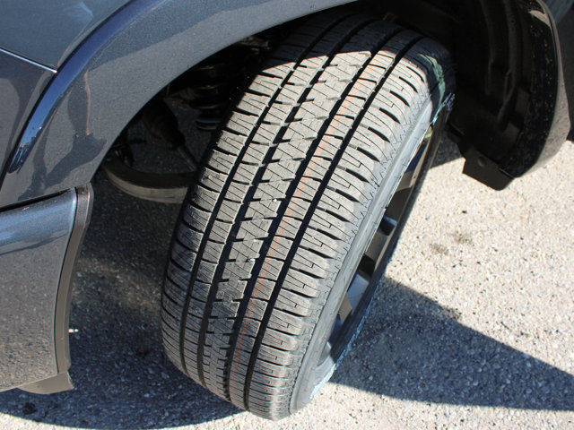 2025 Ram 1500 Big Horn 4x4, Heated Seats/Wheel, Wireless in Cars & Trucks in Calgary - Image 2