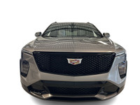 4X4, Cuir, Nav, Toit, Carplay, Bluetooth, Caméra, Phares à DEL, Jantes, Bouton de démarrage, Acces s... (image 3)