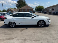 TIGER AUTO SALES LTD - Quality Pre-Owned Car Dealership - Located at 2275 Dundas St., London, Ontari... (image 1)