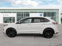 * 8-speed automatic - Intelligent all-wheel drive * Panoramic Moonroof * 10-way power, heated driver... (image 1)