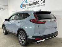 FINANCE & SAVE $899: $35,495..........CASH PRICE: $36,394..........ALL VEHICLES COME CERTIFIED WITH... (image 3)