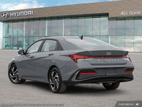 *Why choose 401 Dixie Hyundai for your next Hyundai?* Forget the trip to multiple Hyundai stores in... (image 3)