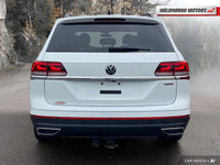 Engine: Gas Turbo 4cyl 2.0L L/100Km City: 11.0 L/100Km Hwy: 9.3 Safety Equipment Electronic Stabilit... (image 3)