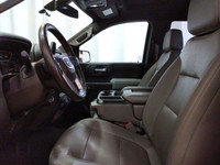 Why Choose Westwind Honda:At Westwind Honda, we prioritize reliability, quality, and exceptional ser... (image 9)