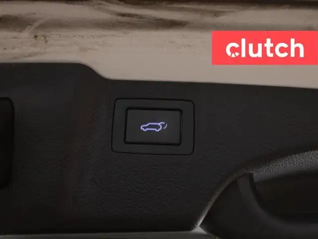 2018 Hyundai Santa Fe Sport 2.0T Limited AWD w/Apple CarPlay & A in Cars & Trucks in City of Toronto - Image 44