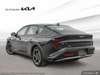 Come visit our Kia of Hamilton team, you can find us at 1885 Upper James St. Hamilton, ON L9B 1K8, o... (image 3)