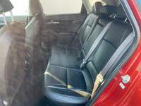 No Accidents, Top of the line with heated Cooling power leather seats, Navigation, Back up Camera, H... (image 7)