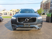 LOW LOW KMS - 100% CANADIAN VEHICLE Visit Our Website @ EliteLuxuryMotors.ca _______________________... (image 2)