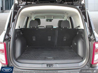 **WE WILL BEAT ANY FORD DEALER IN THE CITY** Adventure meets everyday versatility in the 2025 Bronco... (image 6)