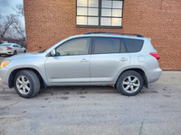 (((( MUST DO YOUR OWN SAFETY, WE DO NOT KNOW WHAT IT NEEDS FOR SAFETY )))) Vehicles of certain age a... (image 2)