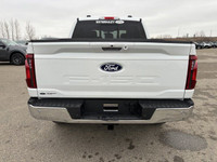 ENGINE: 5.0L V8 -inc: auto start-stop technology 3.31 Axle Ratio GVWR: 7 100 lbs Payload Package,Fou... (image 8)
