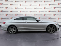 Thanks for viewing our House Of Cars 52nd Street inventory! The 2018 MercedesBenz C300 is a refined... (image 7)
