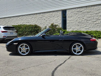 The Porsche 911. Quite simply, the world’s most renowned and distinctive sports car ever made. Timel... (image 3)