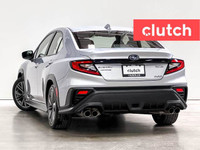 NO ACCIDENTS / CLEAN CARFAX / Front Heated Seats, Climate Control, Auxiliary Audio Input and more! C... (image 5)