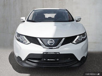 417 Nissan offer no hassle buying experience. We check and adjust our prices daily to make sure that... (image 8)