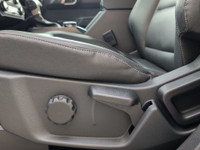 Elevate your driving experience and book a test drive today at Dunlop Ford, your friendly Lethbridge... (image 3)