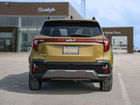 *Low Mileage, Leather Seats, Remote Start, Heads Up Display, Bose Premium Audio, Navigation, 1st and... (image 4)