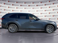 Thanks for viewing our House Of Cars Deerfoot inventory! Licensed Amvic Dealer! 4-Wheel Disc Brakes,... (image 7)