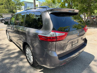 Buy with confidence! Certification included with no hidden fees. Financing is available! Good, bad o... (image 2)