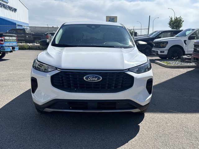 2023 Ford Escape Active in Cars & Trucks in Calgary - Image 3