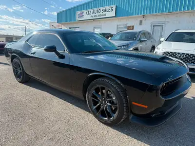All vehicles sold at K1Z Auto Sales will receive a complete inspection as well as a Carfax upon requ...