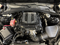 **FALL SPECIAL!** FEATURING : LT4 SUPERCHARGED, RWD, CARBON HOOD, CARBON LIP SPOILER, CARBON INTERIO... (image 4)