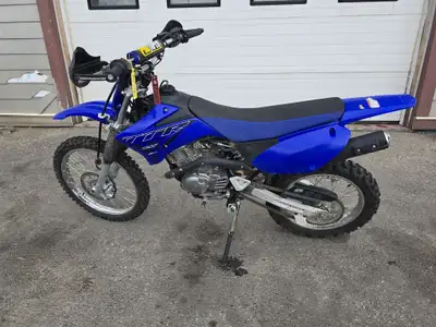 See Dealer Website for Details.