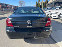 For instant pre approval visit http://rockcliffauto.ca EXTREMELY AFFORDABLE CARS AND TRUCKS. YOU WIL... (image 5)