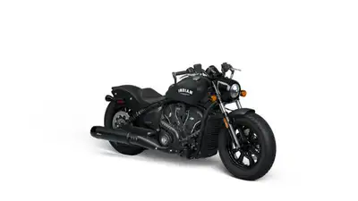 WE SHIP EVERYWHERE ~ EASY FINANCING OPTIONS ~ WE TAKE TRADES ??Parts ?Sales ?Service ?? Vancouver ?...