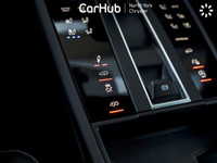 Only 7,243 Kilometers! This Porsche Macan is ready for adventure! It delivers a Twin Turbo Premium U... (image 6)