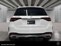Mercedes-Benz Rive-Sud, la destination Mercedes-Benz par excellence. Bienvenue en première classe. D... (image 3)