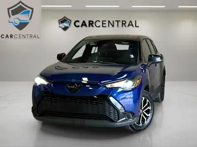 CARFAX: Free Carfax report on all our listing. Just go on our website and click view Carfax report....