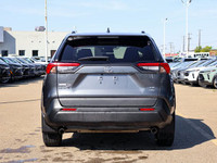 Heated Seats | | Lane Keep Assist | Forward Collision Alert | Bluetooth | Cruise Control | Rear Visi... (image 6)