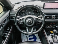White 2022 Mazda CX-5 6-Speed Automatic I410 Speakers, AppLink/Apple CarPlay and Android Auto, Exter... (image 2)