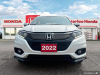 *WATERLOO HONDA'S **PRE-OWNED BUY SMART PROGRAM* - With the purchase of this vehicle, you will recei... (image 9)