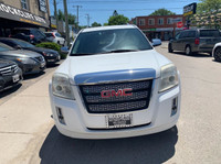 For instant pre approval visit http://rockcliffauto.caEXTREMELY AFFORDABLE CARS AND TRUCKS. YOU WILL... (image 1)