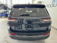 COMMANDVIEW DUAL-PANE SUNROOF, BLACK APPEARANCE PACKAGE, 9 AMPLIFIED SPEAKERS W/SUBWOOFER, MIDNIGHT... (image 4)