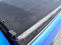Safety Equipment ABS And Driveline Traction Control Side Impact Beams Dual Stage Driver And Passenge... (image 8)